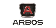 Arbos