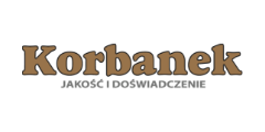 Korbanek