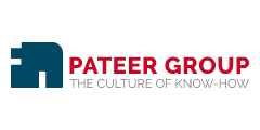 pateer group