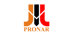 Pronar